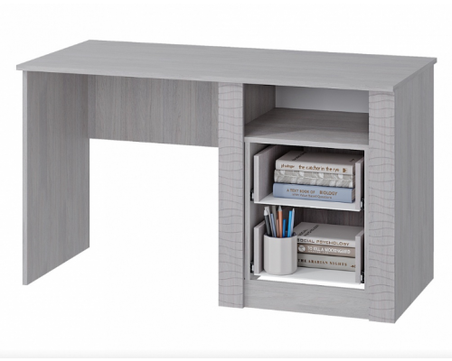 Модульная коллекция ''Монако''